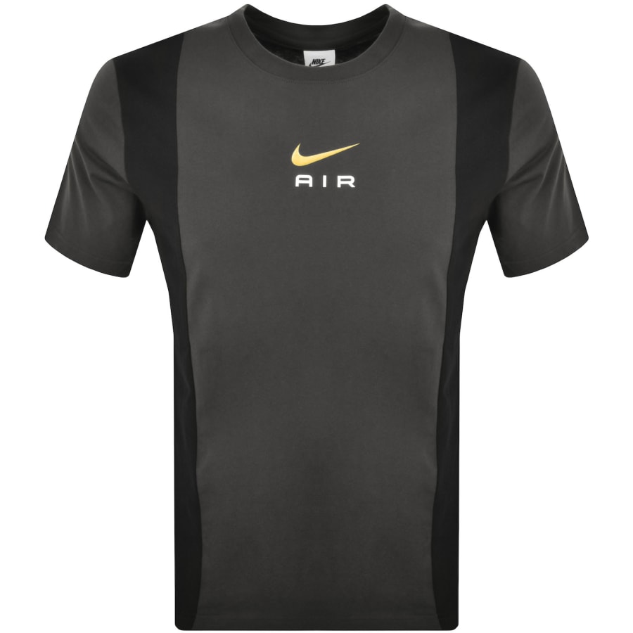 Shirt nike air shop